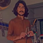 Bilal Jaffar - Facebook