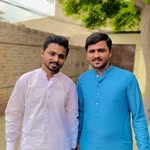 Bilal Jaffer - @bilalhans52 - Instagram