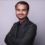 Bilal Jaffer - Facebook