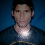 Bilal Jaffer - @jafferbilal - Instagram