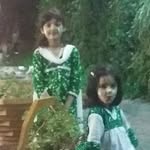Bilal Jaffer - @bilal.jaffer.167 - Instagram