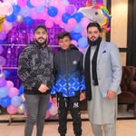 Bilal Jaffer - @bilaljaffer0321 - Instagram