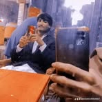 Bilal Jaffer - Facebook