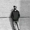 Bilal jaffer - @bilal_jaffer333 - TikTok