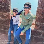 Bilal jaffer 45 - @bilaljaffer45 - Instagram