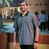 bilal jaffer - @bilaljaffer786 - TikTok