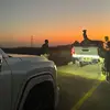 Bilal_jaffer - @bilal_mir_jaffer - TikTok