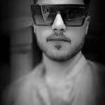 Bilal Jaffer - @jaffer5932 - Instagram