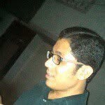 Bilal Jaffer - @bilal.jaffer.abbasi - Instagram