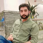 BilAl Jaffer - @bilaljaffer47 - Instagram