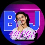 Bilal Jaffer - @bj._.vlogs2803 - Instagram