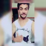 Bilal Jaffer - @bilaljaffer___30 - Instagram