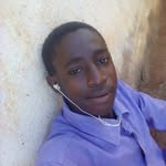 BILAL Jaffer - @bilajaffer12 - Instagram