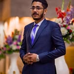 Bilal Jaffer Abbasi - @bilaljafferabbasi - Instagram