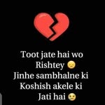 Bilal Jaffer Jaffer - @bilaljafferjaffer - Instagram