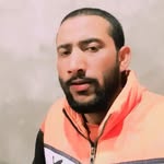 Bilal Jaffer Jaffer - @bilaljaffer5 - Instagram