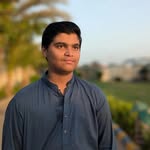 Bilal Jafferi - @bilaljafferi786 - Instagram