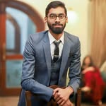 Bilal Jaffery - @bilal_jaffery_114 - Instagram