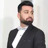 Bilal jaffery - @bilal.jaffery - TikTok