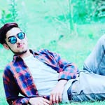 Ja FFer Bilal - @jaffer.bilal - Instagram