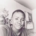Jaffer Bilal - @jafferbilal9 - Instagram