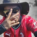 Jaffer Bilal - @jafferbilal8 - Instagram