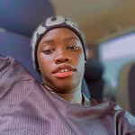 Jaffer Bilal - @jafferbilal248 - Instagram