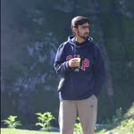 Jaffer Bilal - @jafferbilal17 - Instagram