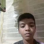 Jaffer Bilal - @bilal.jaffer - Instagram