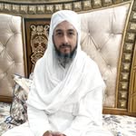 Muhammad Bilal Jaffer - @muhammadbilaljaffer - Instagram