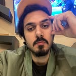 Muhammad Bilal Tariq Jaffer - @mbtj1990 - Instagram