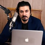 Muhammad Bilal Tariq Jaffer - @chitchatwithbilal - Instagram