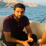 Syed Bilal Hussain - @bilal_jaffery - Instagram