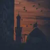 محمد بلال مجتبیٰ - @bilalmujtaba148 - TikTok