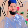 ༄𝐁𝐢𝐋𝐚𝐋 𝐌𝐮𝐣𝐭𝐚𝐛𝐚* - @bilal_mujtaba - TikTok