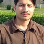 Ashar Bilal Mujtaba - @mujtabaashar - Instagram