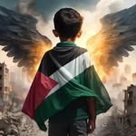 Bilal - @bilal_mujtaba_ - Instagram