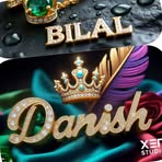 Bilal Hassan Mujtaba - Facebook
