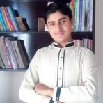 Bilal Mujtaba - Facebook