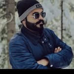 𝔹𝕚𝕝𝕒𝕝 𝕄𝕦𝕛𝕥𝕒𝕓𝕒 - @itsbilalmujtaba - Instagram