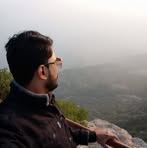 Bilal Mujtaba - Facebook