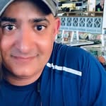 Bilal Mujtaba - @bi_lal499 - Instagram
