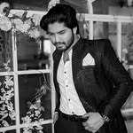 Bilal Mujtaba - @bilal.mujtaba_ - Instagram
