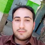 Bilal Mujtaba - @bilalmujtaba6 - Instagram