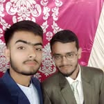 Bilal Mujtaba - @bilalrokria8 - Instagram