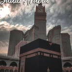Bilal Mujtaba - Facebook