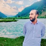 Bilal Mujtaba - @bilalmujtaba3 - Instagram