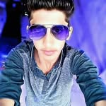 Bilal Mujtaba - @bilalmujtaba151 - Instagram