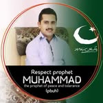Bilal Mujtaba - @bilal.mujtaba - Instagram