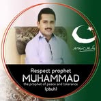 Bilal Mujtaba - Facebook